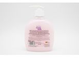 Regina Crema Sapone Liquido 333 Fiore Di Bellezza 500Ml