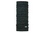 Sciarpa Multifunzionale P.A.C Merino