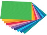 Folia Motivkarton "Punkte Klein"", 500 X 700 Mm, 300 G/Qm"