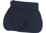 Scaldacollo Mascot® Kalmar Marine, Taglia Xl Mascotte 00781-380-01