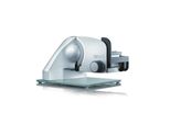 Graef C21 Classic Alllesschneider