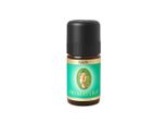 Drive Fit - Miscela Di Fragranze 5Ml