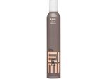 Wella Professionals Eimi Volume Extra Volume Mousse Schiumogena Per Una Tenuta Forte 500 Ml