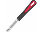 Westmark Tomaten- Und KiwischäLer Tomfix Gallant, 29462270