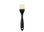 Oxo - Pennello Pasticceria In Silicone