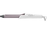 Rowenta Arricciacapelli 45-50 W 25 Mm Rivestimento In Ceramica. Disp. Ws-Rame Cf 3460