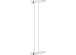 Safety 1St 3220660205165 Baby Safety Gate White