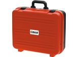 Cimco 172004 Set Di Attrezzi Meccanici 22 Attrezzi