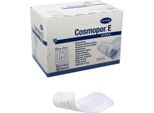 Hartmann Cosmopor® E Cerotti Sterili Per Ferite 50 Pezzi 7,2 X 5 Cm