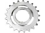 Pignone Sunrace 20 Denti, 1/2 X 1/8, Offset