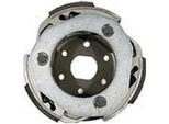 Frizione Spec-X Spec-X A 3 Griffe