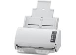 Fujitsu fi-7030 ADF-Scanner 600 x 600 DPI A4 Weiß