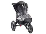 Copertura Antipioggia Per Il Passeggino / Baby Jogger Summit X3