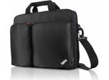 Lenovo Notebooktasche 14" 3-In-1-Tragetasche FüR Thinkpad"