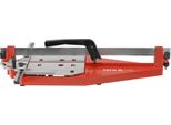 Macchina Per Il Taglio Delle Piastrelle, Tagliapiastrelle 630Mm