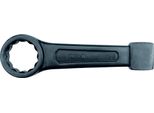 Chiave Combinata Chiave Combinata 60 Mm Crv