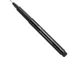 Faber-Castell 167299 FABER-CASTELL Tuschestift Pitt Artist Pen F Farbe 199