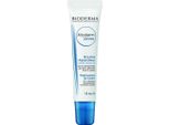 Bioderma Atoderm Balsamo Labbra Riparatore 15 Ml