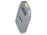 Canon PFI-1700Y, Inchiostro A Base Di Pigmenti, 700 Ml