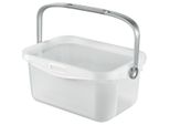 Curver Powder Box Con Coperchio 3L