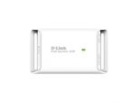 D-Link DPE-301GS Adattatore Poe Fast Ethernet, Gigabit Ethernet E Midspan