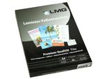 Lmg LMGA4-80L Lmg Folient.A4 80Mic Ahl 100St