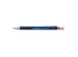 Staedtler Mars Micro Portamine 0,9 Mm B 1 Pz