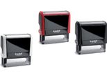 Trodat Timbro Di Testo Automatico Printy 4915 4.0 Configurabile