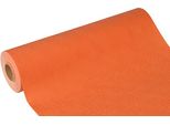 Papstar 85759 Runner Da Tavola Papstar "Soft Selection Plus"", Nettarina"