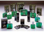 Pre-Electric Shave Di Silvestre Victor - 100Ml/3.5Fl.Oz