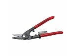 Cesoie Per Lamiere Nws Berlin Cesoie Per Lamiere Forate 062L-12-250