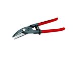 Cesoie Per Lamiere Nws Berlin Cesoie Per Lamiere Forate 062R-12-250