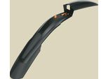 Sks Shockblade Dark 29" + 27.5"" Plus - Parafango Ruota Anteriore"