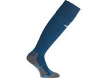 Uhlsport Team Pro Player Stutzenstrumpf 41-44 Benzina/Weiss