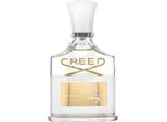 Creed Aventus Eau De Parfum Per Donna 75 Ml