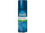 Wilkinson Protect Rasier-Gel Sensitive 200Ml