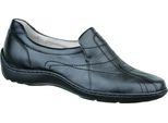 Scarpa WaldläUfer Slip-On Eur 40