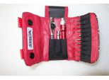 Silca T-Ratchet + Ti-Torque Kit Cricchetto + Chiave Dinamometrica
