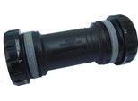 Movimento Centrale Shimano Mtb BB-MT800 Per FC-MX70/71, Hollowtech Ii, 68 Mm, Bsa (Bc 1,37), Ges