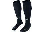 Getry Nike Classic Ii Dri Fit SX5728-010 S: 34-38