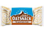 Oatsnack Energy Latte Macchiato 65 G