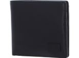 Picard Authentic1 Geldbörse Leder 11 cm
