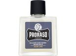 Proraso Azur Balsamo Barba Al Lime 100 Ml