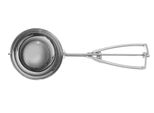 Paletta Per Gelato StöCkel, StöCkel, 1/4, ø100Mm