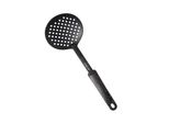 Cucchiaio Scanalato Stoneline® 34 Cm