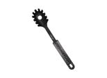 Cucchiaio Per Spaghetti Stoneline® 31,5 Cm