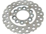 Disco Freno Ng Multi Disc Wavy Per Aprilia, Benelli, Malaguti, Mbk, Peugeot