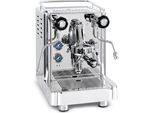 Quick Mill Andreja Premium 0980 Espressomaschine