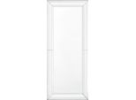 Specchio Da Parete Di Design Casa Padrino 80 X H 190 Cm - Collezione Luxury