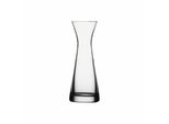 Spiegelau Tavola Caraffa, Decanter, Caraffa Decanter, Caraffa In Vetro, Vetro Cristallo, 100 Ml, 7110155
